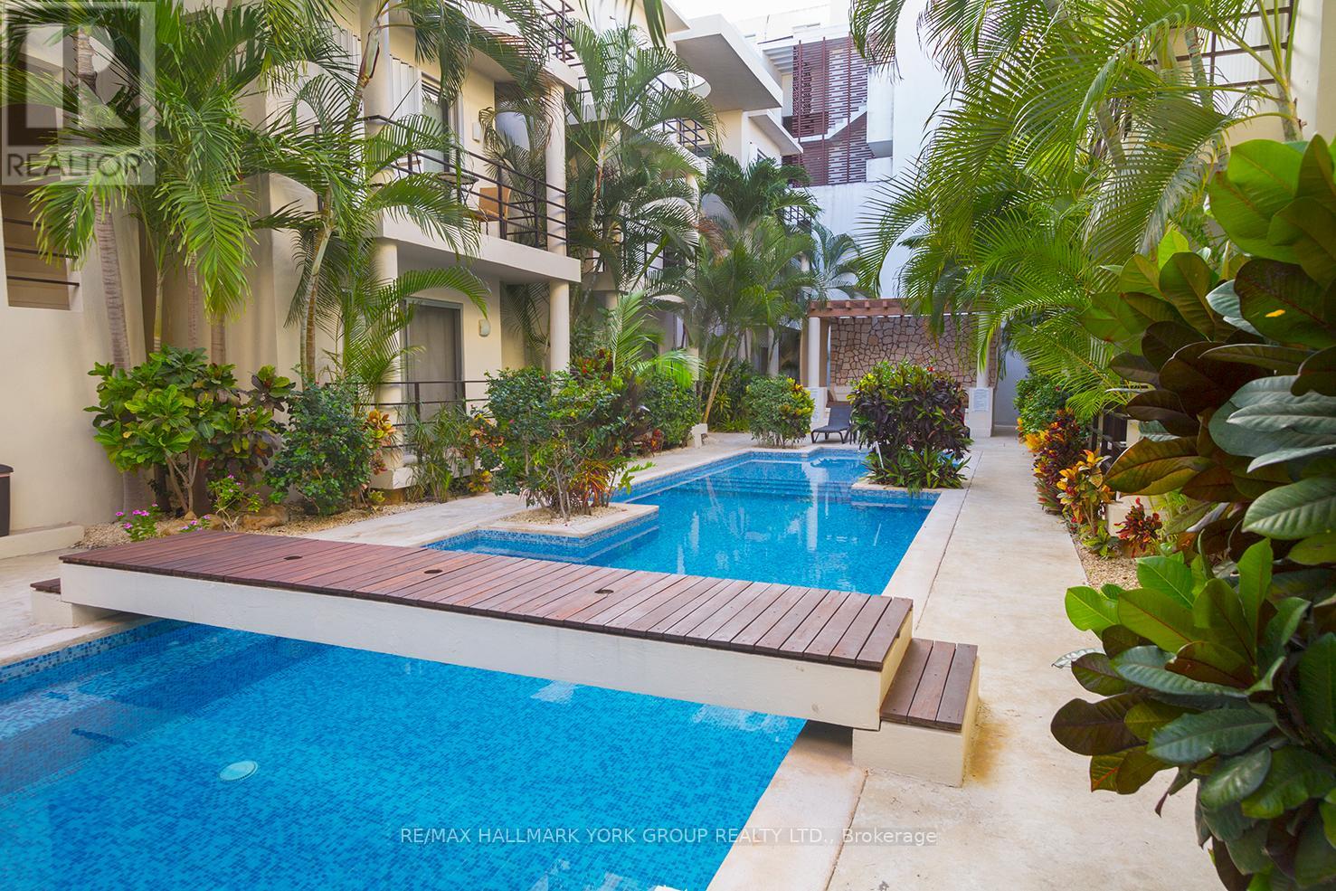 #104 AQUATERRA CALLE 34 NORTE - 5