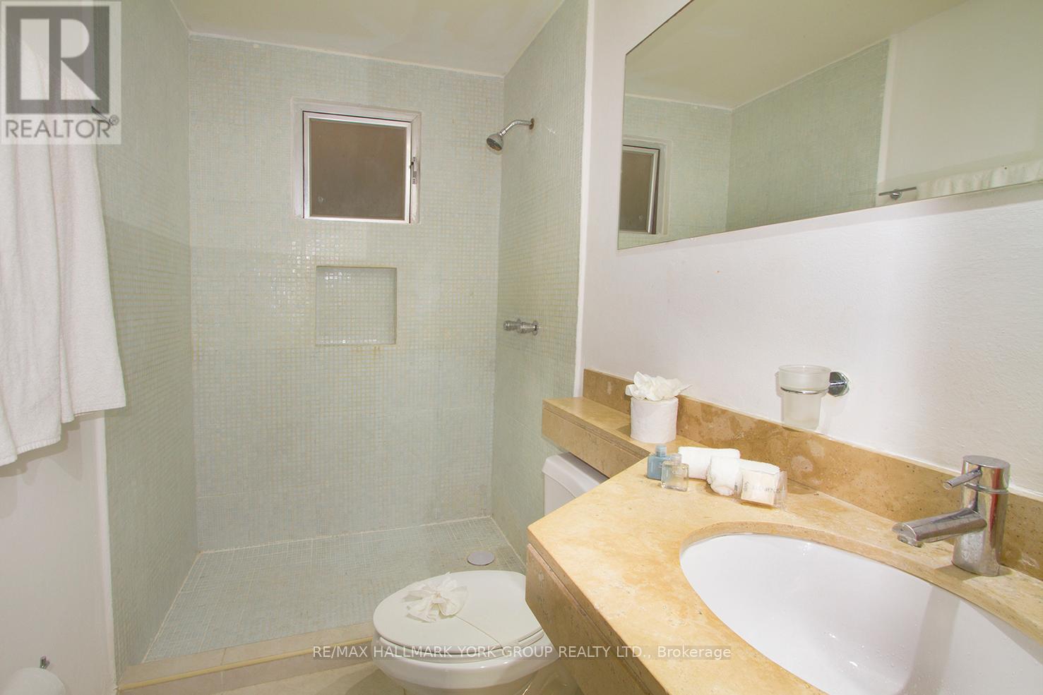 #104 AQUATERRA CALLE 34 NORTE - 7