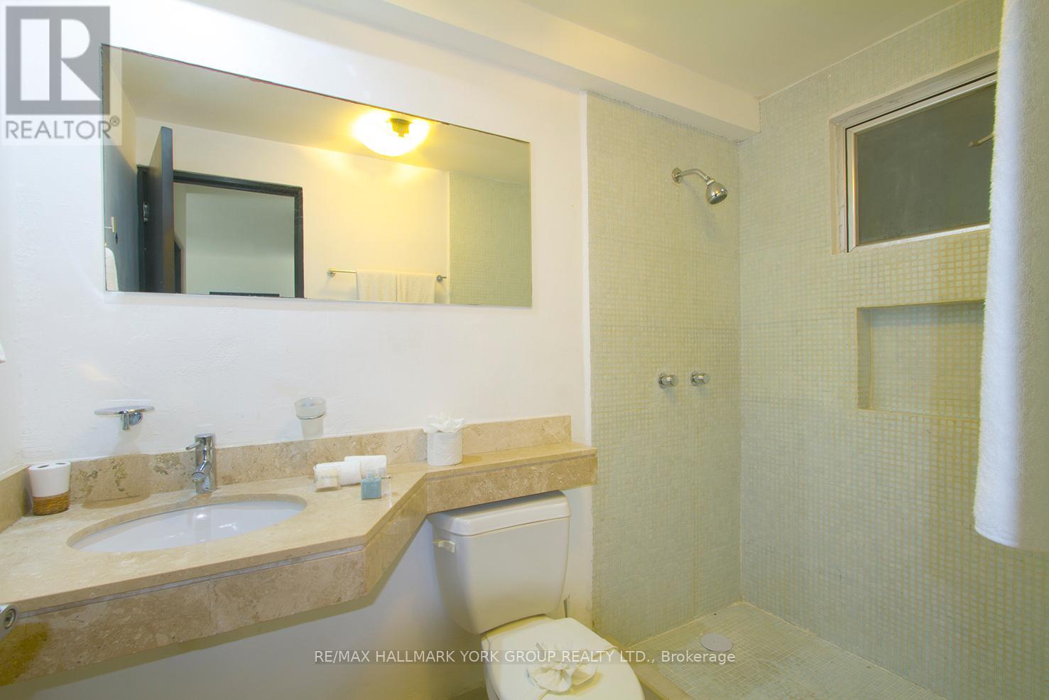 #104 AQUATERRA CALLE 34 NORTE - 8
