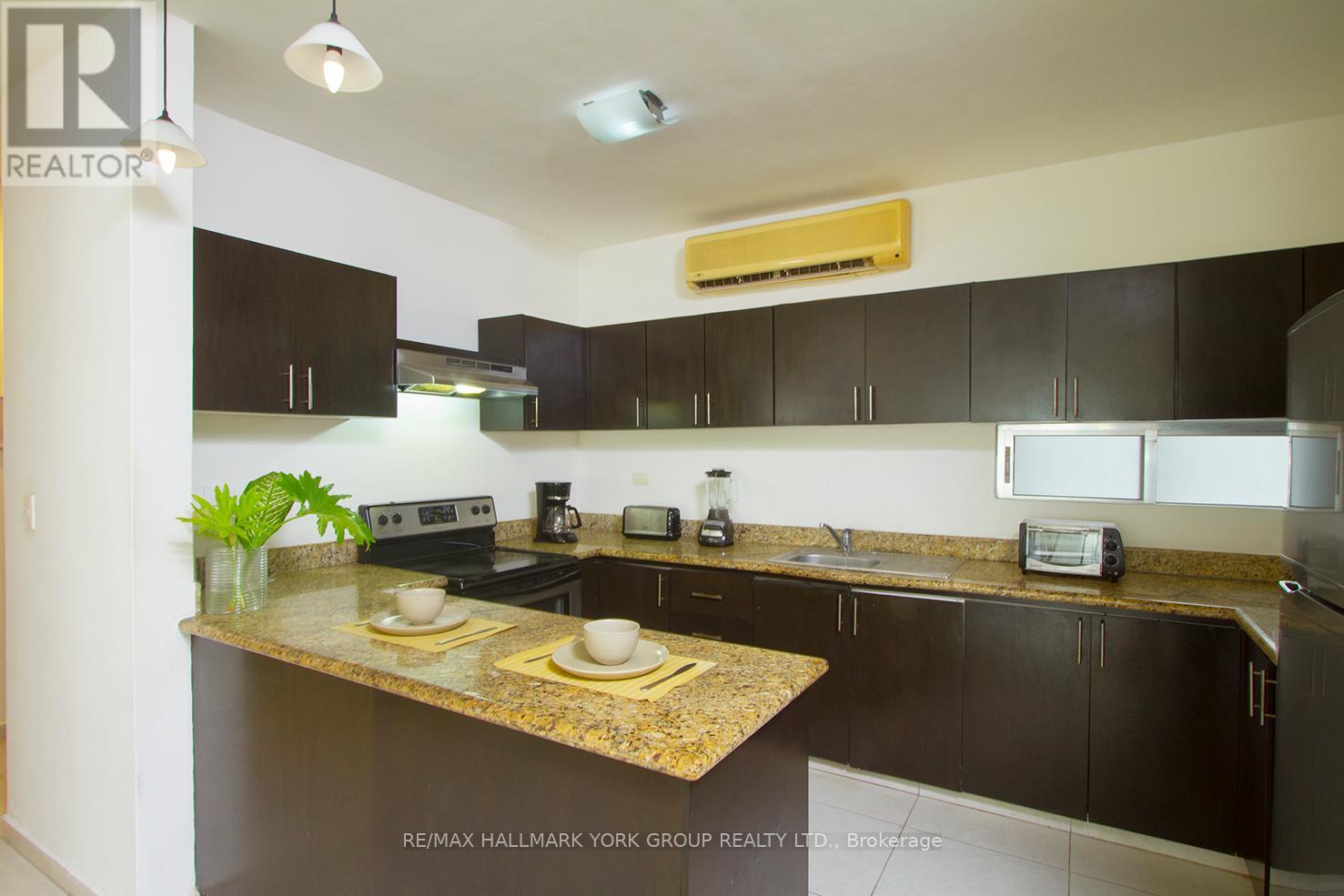 #104 AQUATERRA CALLE 34 NORTE - 9
