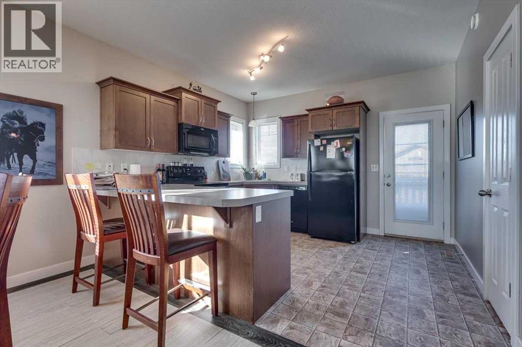 84 Tanner Street, Red Deer