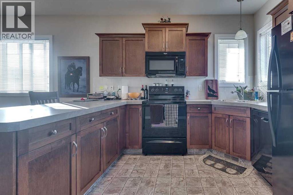 84 Tanner Street, Red Deer