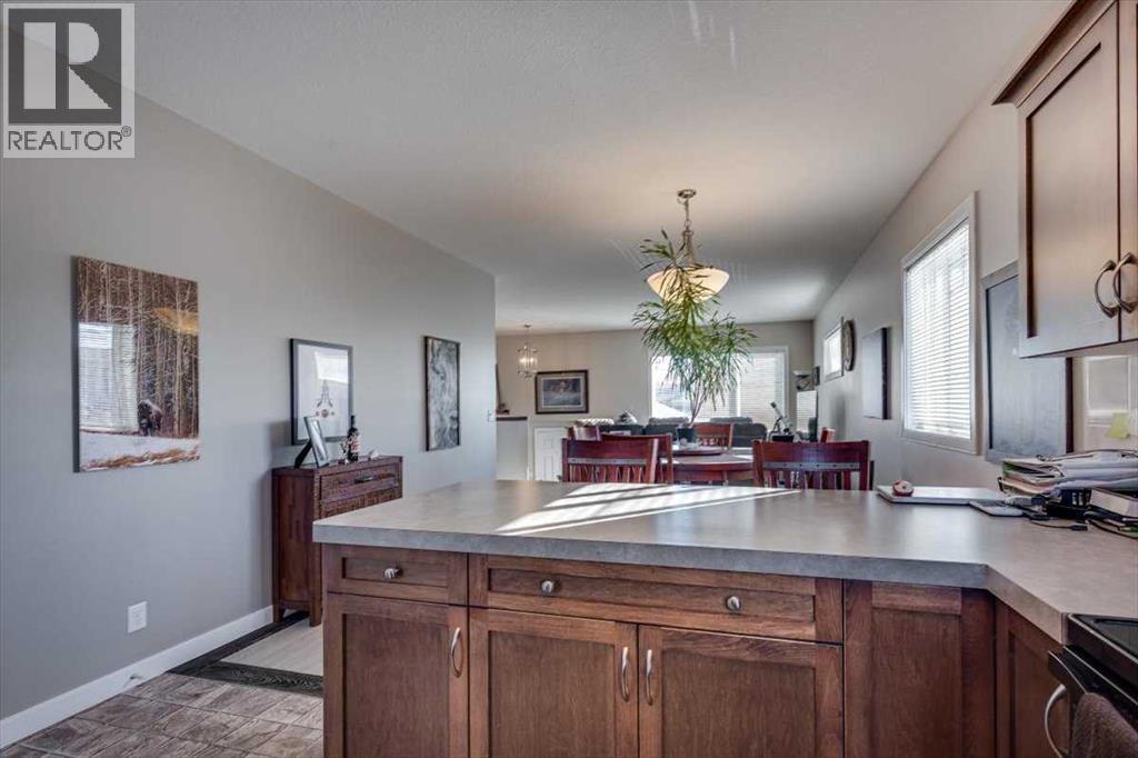 84 Tanner Street, Red Deer