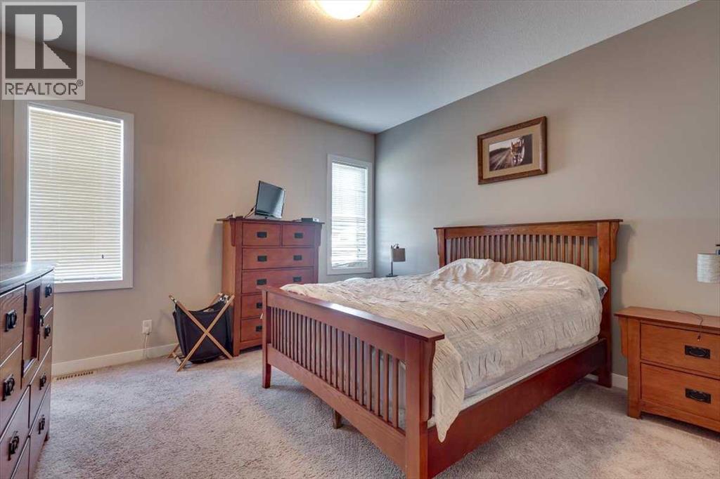 84 Tanner Street, Red Deer