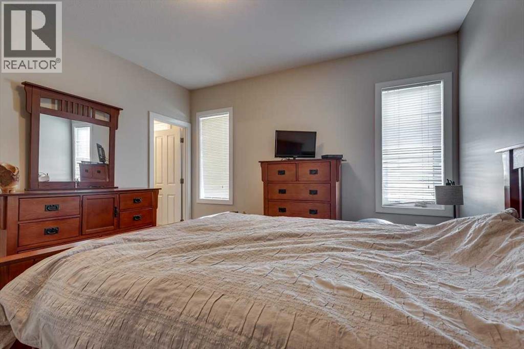 84 Tanner Street, Red Deer