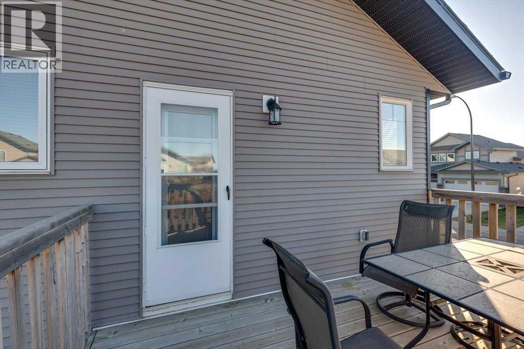 84 Tanner Street, Red Deer