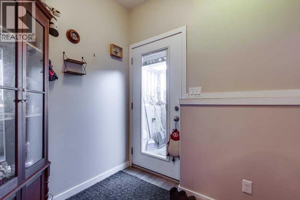84 Tanner Street, Red Deer