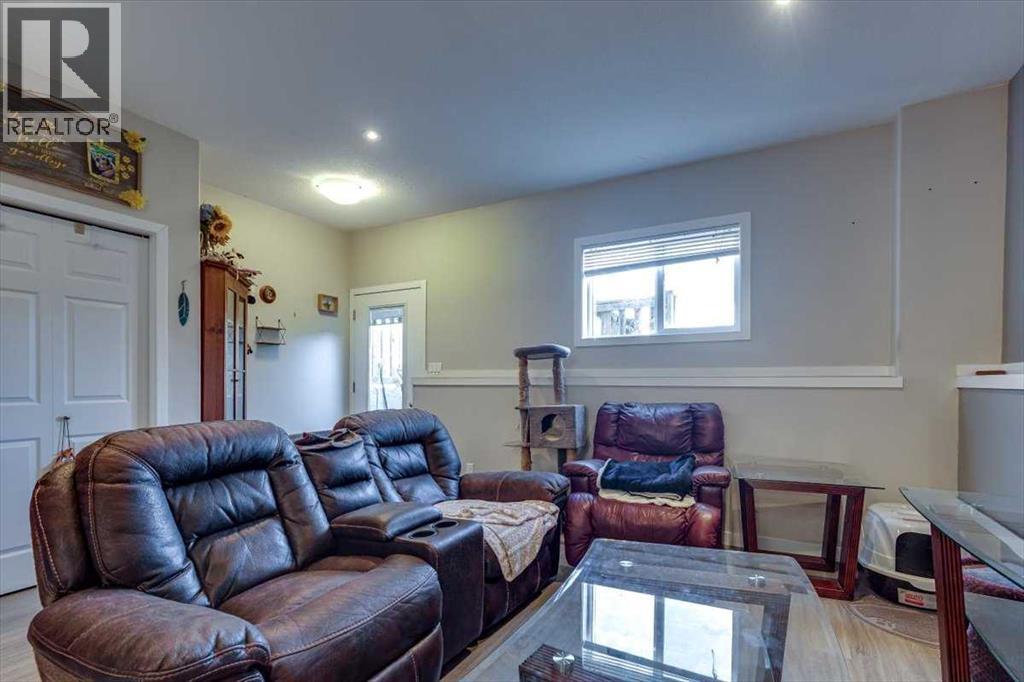 84 Tanner Street, Red Deer