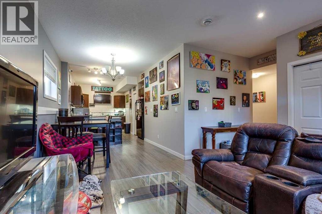 84 Tanner Street, Red Deer