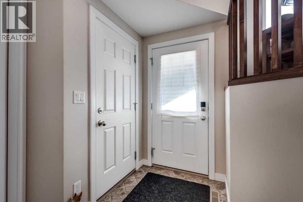 84 Tanner Street, Red Deer