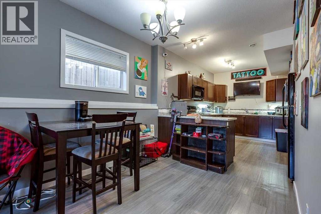 84 Tanner Street, Red Deer