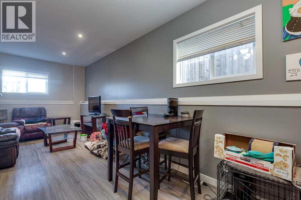 84 Tanner Street, Red Deer