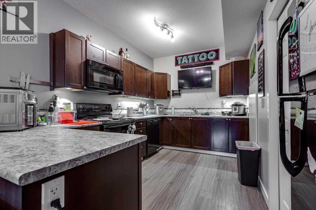 84 Tanner Street, Red Deer