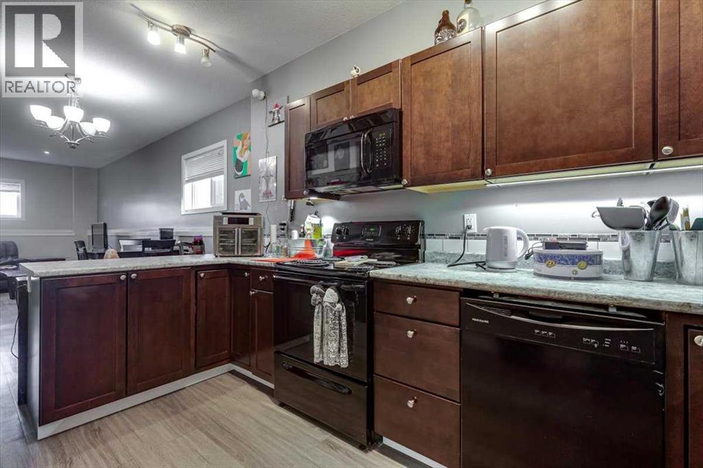 84 Tanner Street, Red Deer