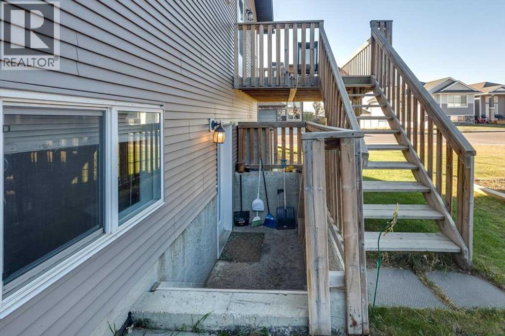 84 Tanner Street, Red Deer