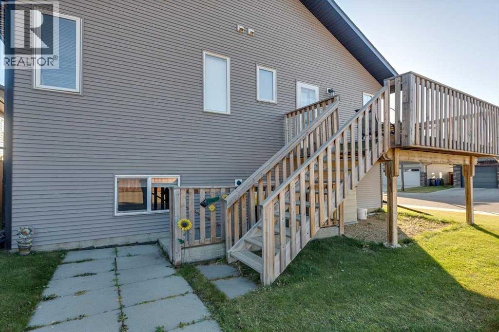 84 Tanner Street, Red Deer
