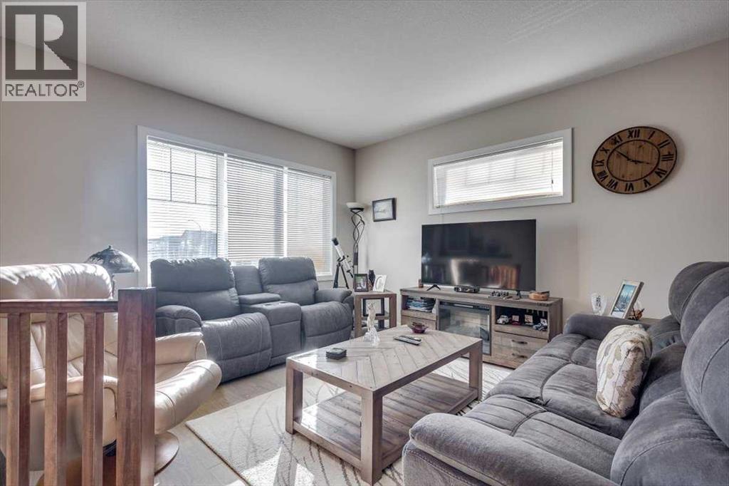 84 Tanner Street, Red Deer