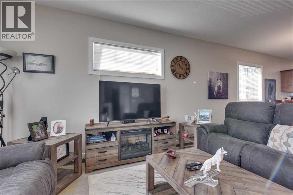 84 Tanner Street, Red Deer
