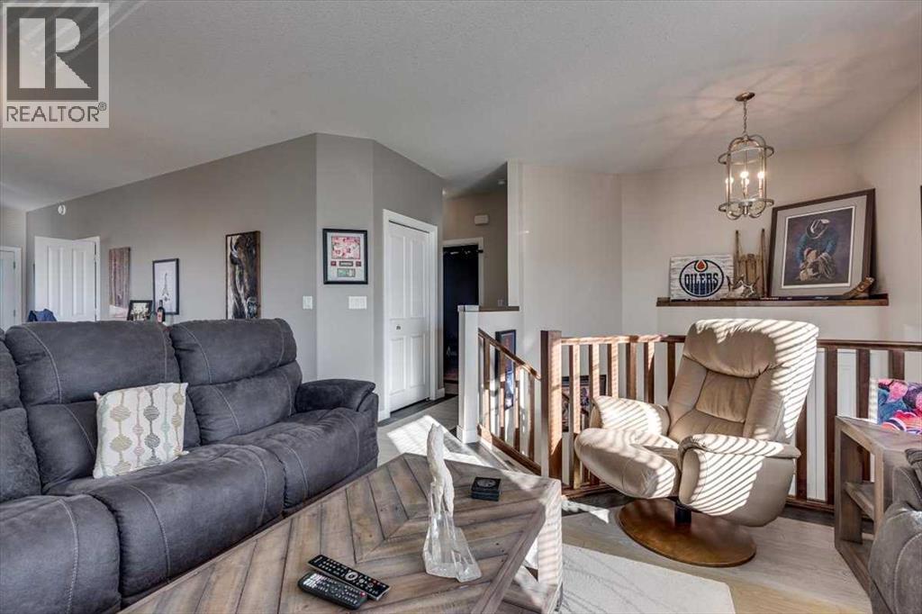 84 Tanner Street, Red Deer
