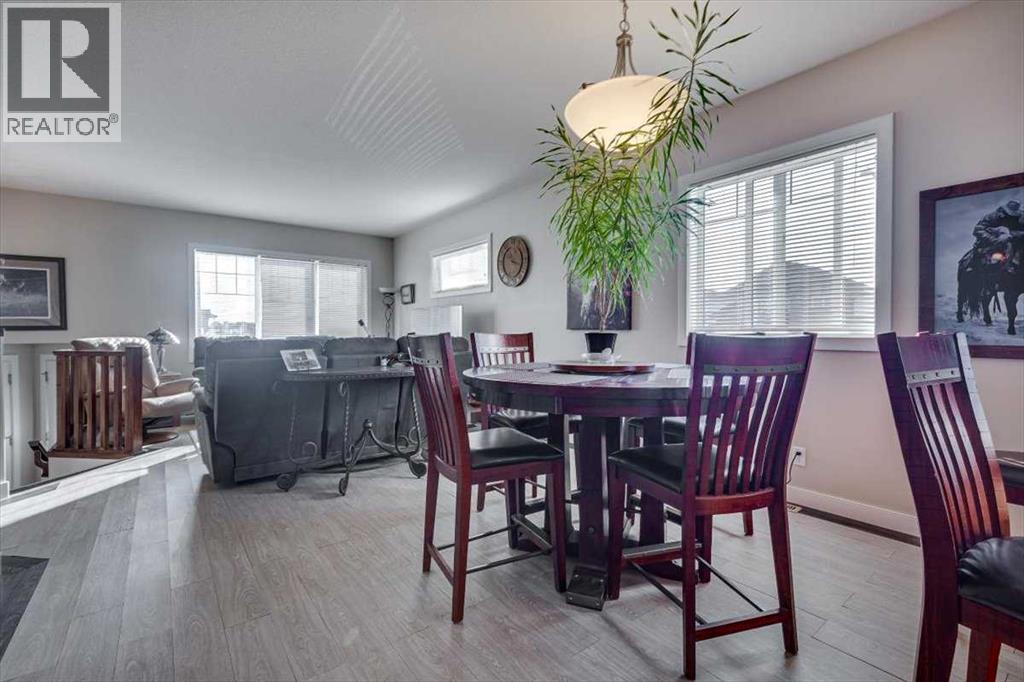 84 Tanner Street, Red Deer