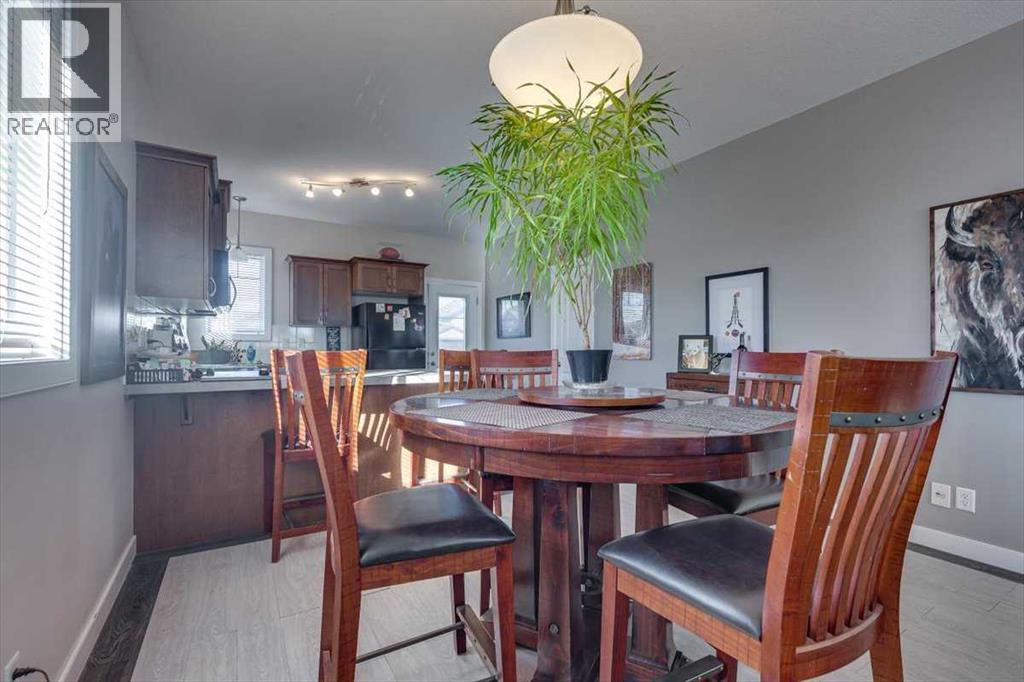 84 Tanner Street, Red Deer