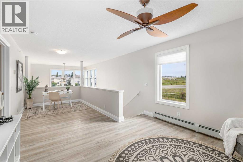 Single Family House Multi-level for Sale in   Tuscany Boulevard NW Tuscany Calgary 