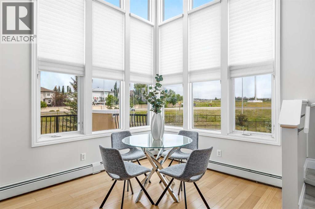 1301, 10221 Tuscany Boulevard NW, Calgary, Alberta