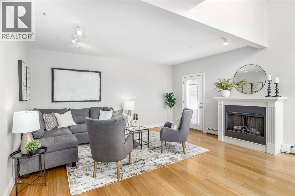 Single Family House Multi-level for Sale in   Tuscany Boulevard NW Tuscany Calgary 