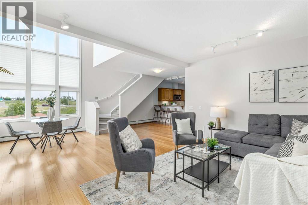 Single Family House Multi-level for Sale in   Tuscany Boulevard NW Tuscany Calgary 