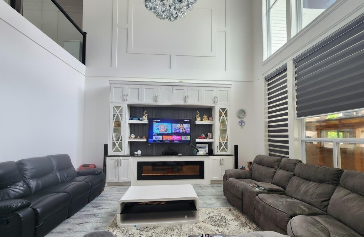 32679 UNGER COURT, Mission