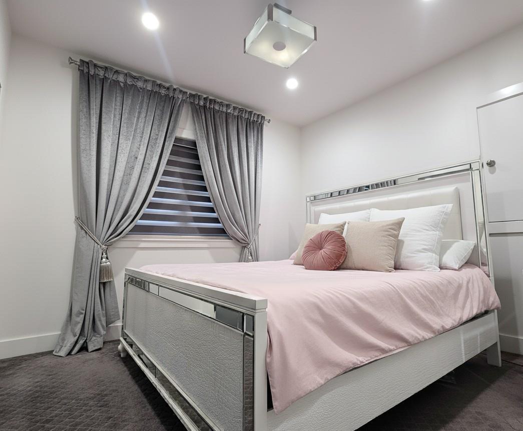 32679 UNGER COURT, Mission