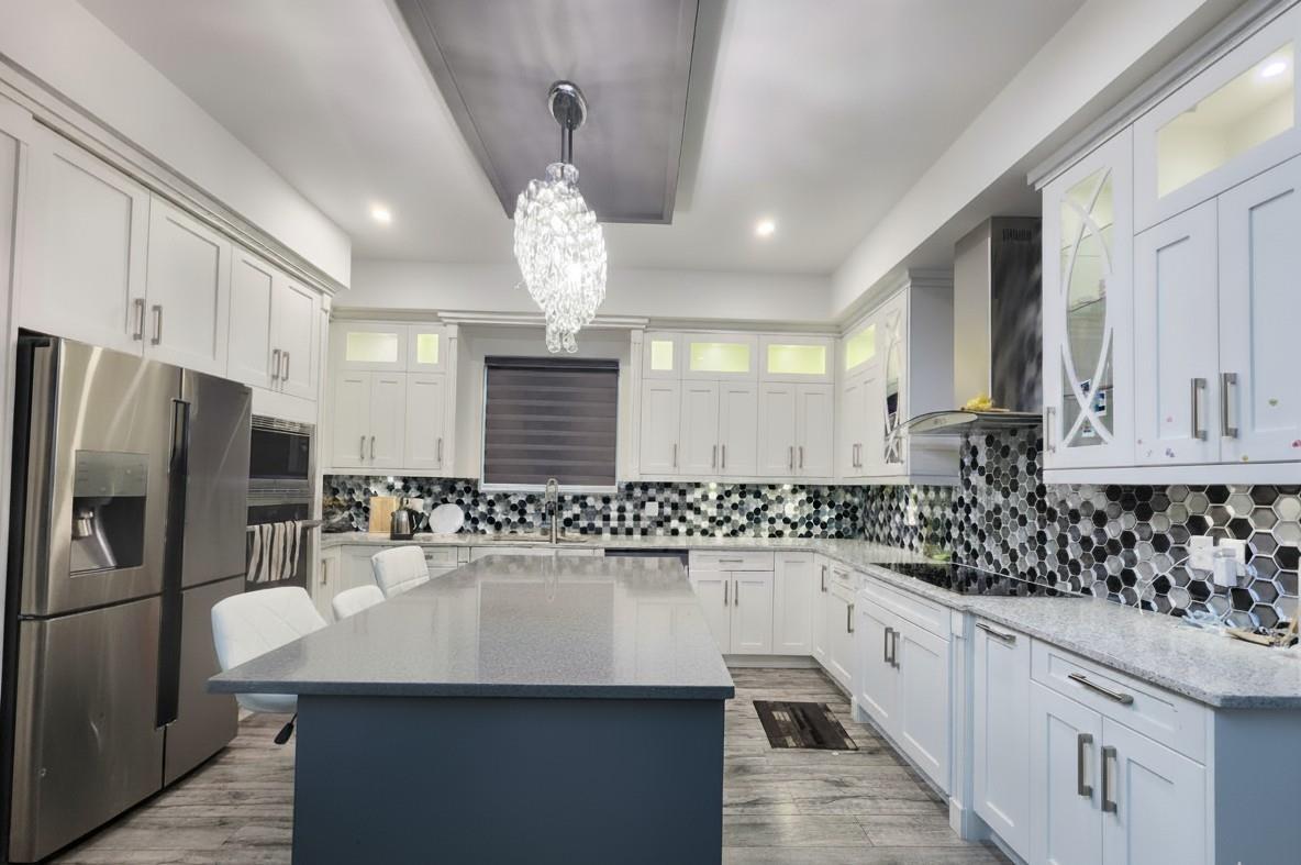 32679 UNGER COURT, Mission