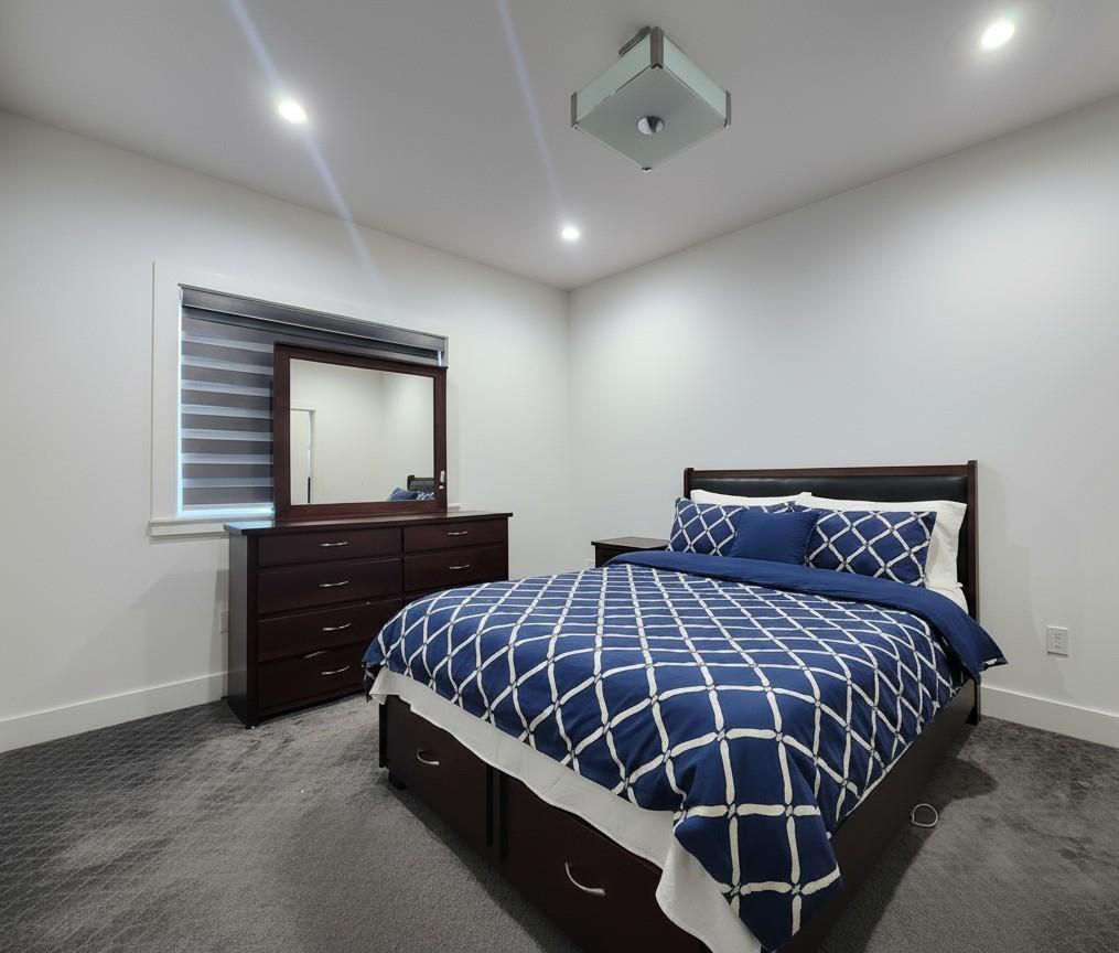 32679 UNGER COURT, Mission