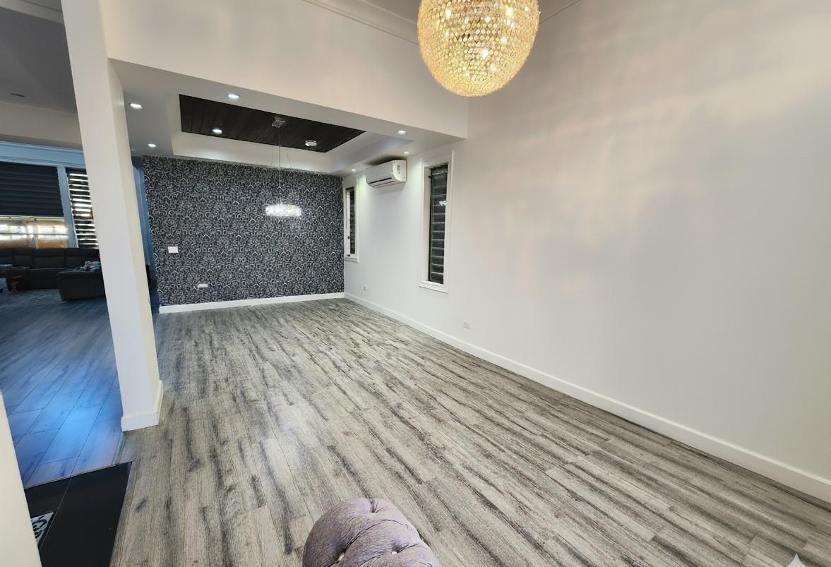 32679 UNGER COURT, Mission