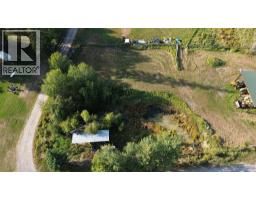 Lot 7, 8 & 9 Campsall Road, Fort Steele, BC V0B1N0 Photo 6