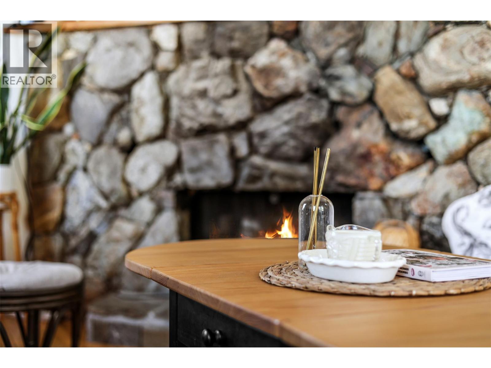 423 1ST Avenue Unit# 7, Kamloops