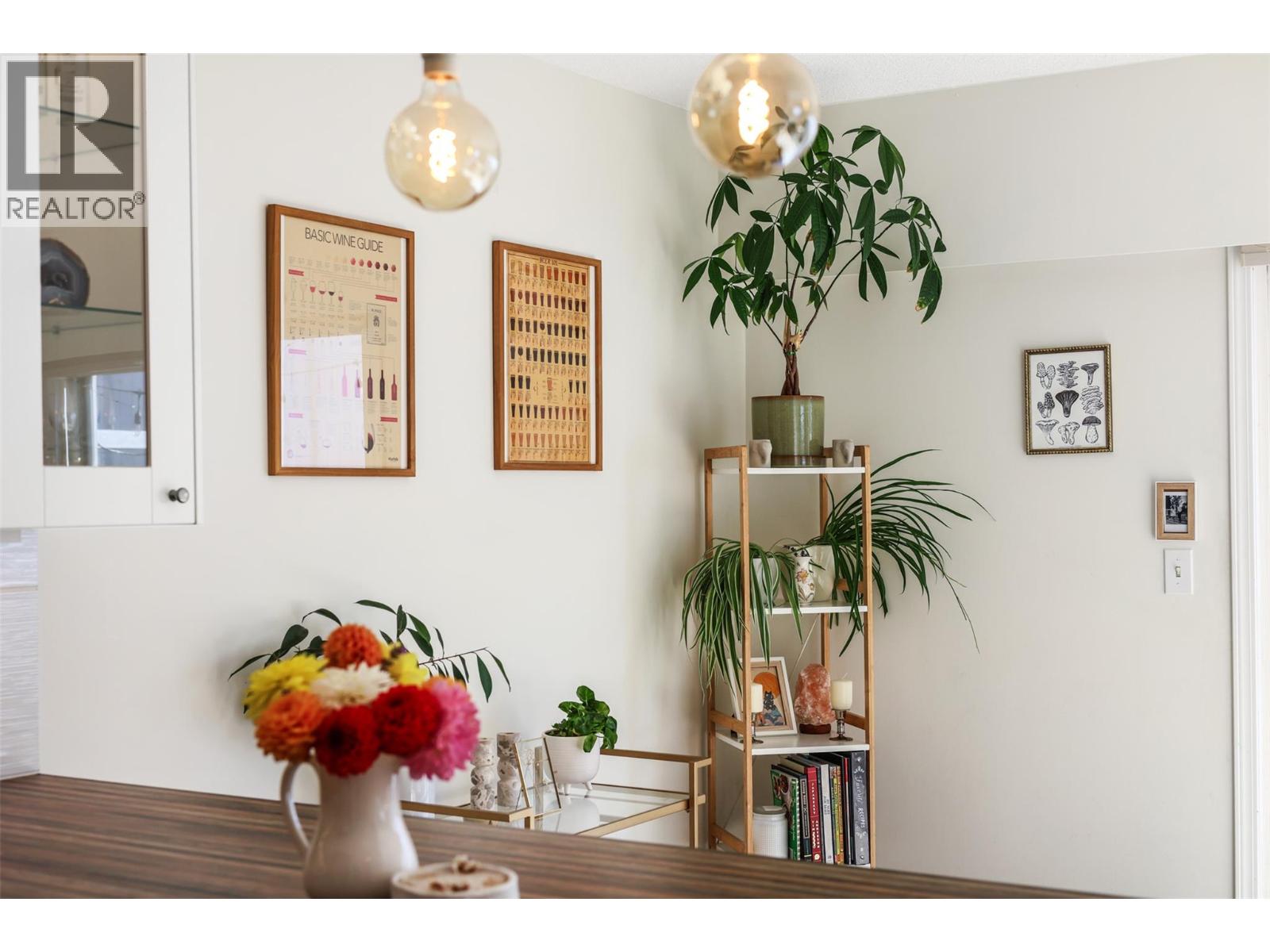 423 1ST Avenue Unit# 7, Kamloops