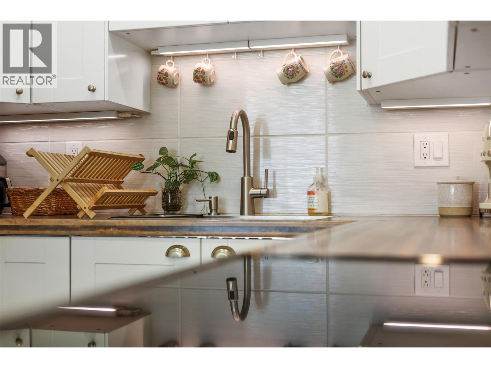 423 1ST Avenue Unit# 7, Kamloops