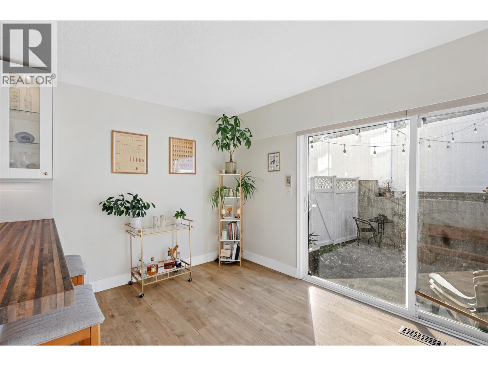 423 1ST Avenue Unit# 7, Kamloops