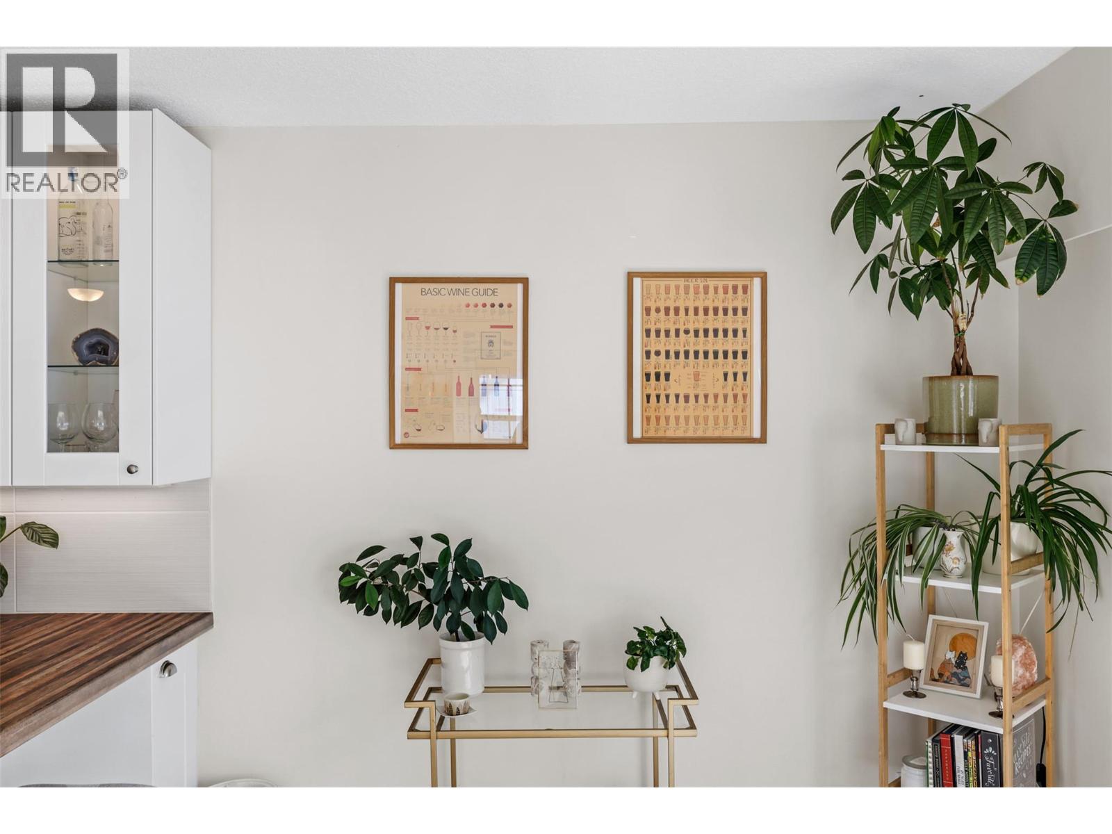 423 1ST Avenue Unit# 7, Kamloops