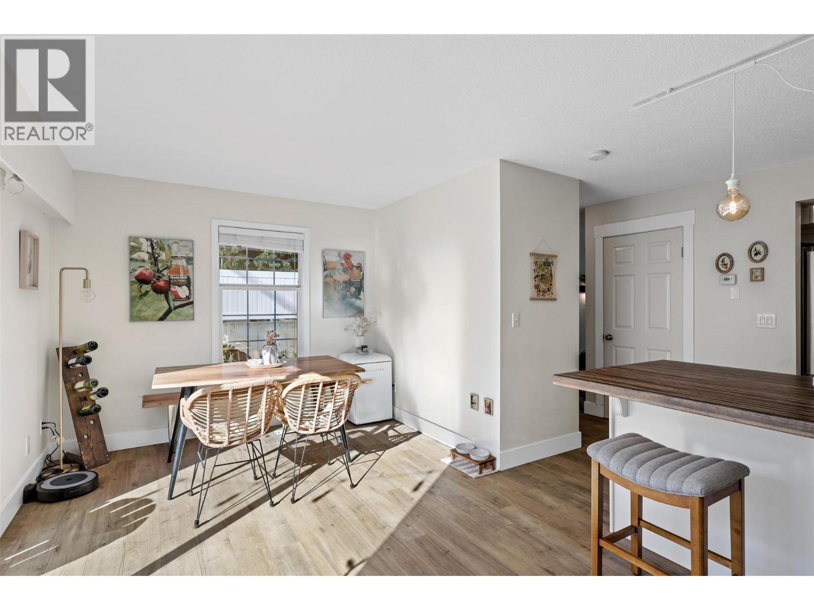 423 1ST Avenue Unit# 7, Kamloops