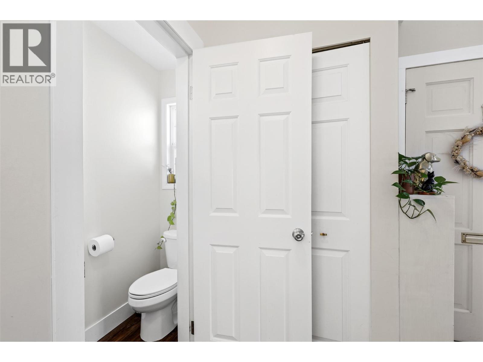 423 1ST Avenue Unit# 7, Kamloops