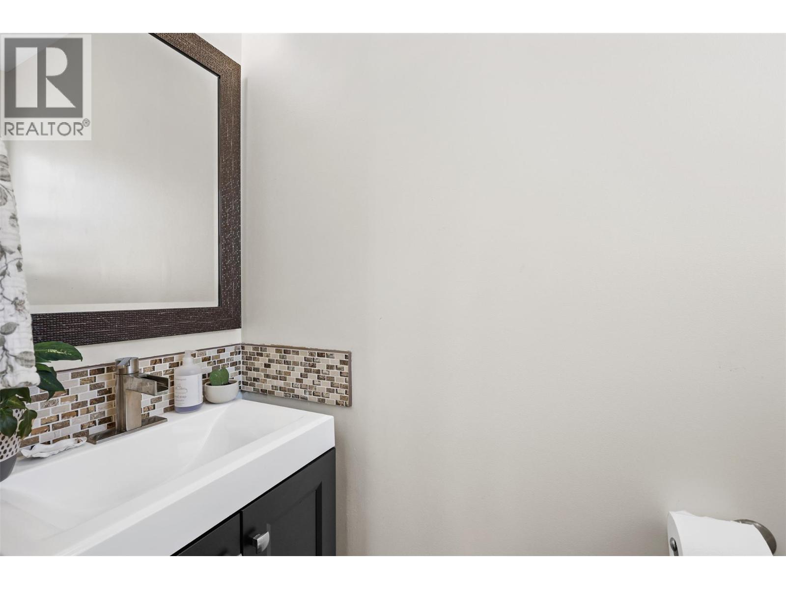 423 1ST Avenue Unit# 7, Kamloops