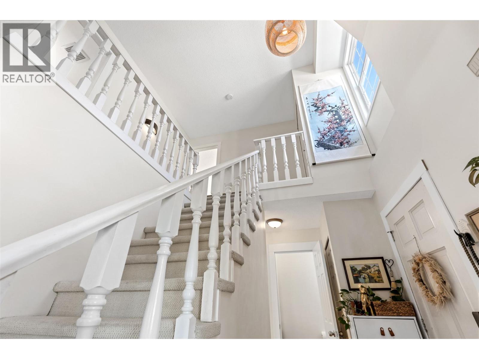 423 1ST Avenue Unit# 7, Kamloops