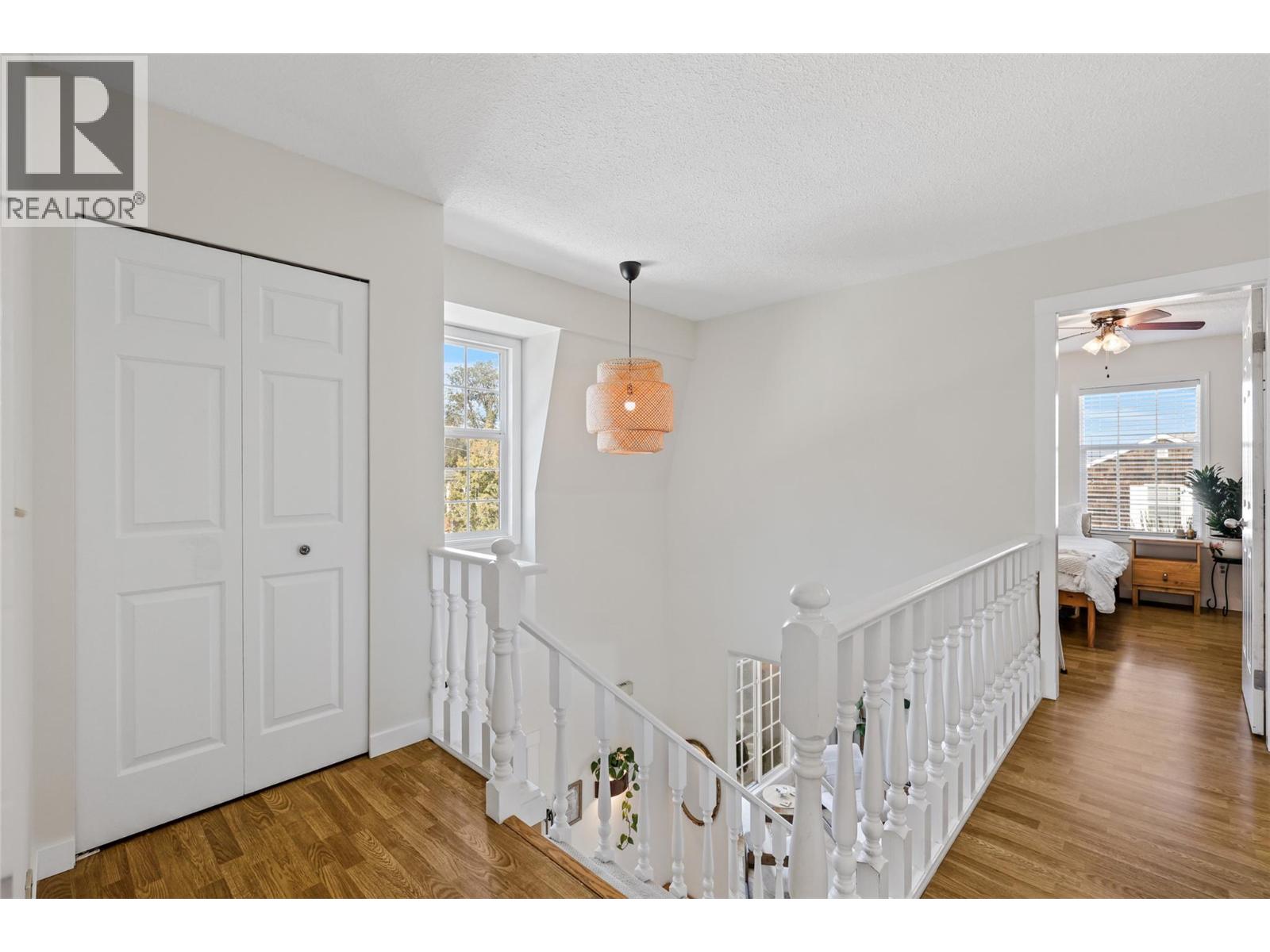 423 1ST Avenue Unit# 7, Kamloops