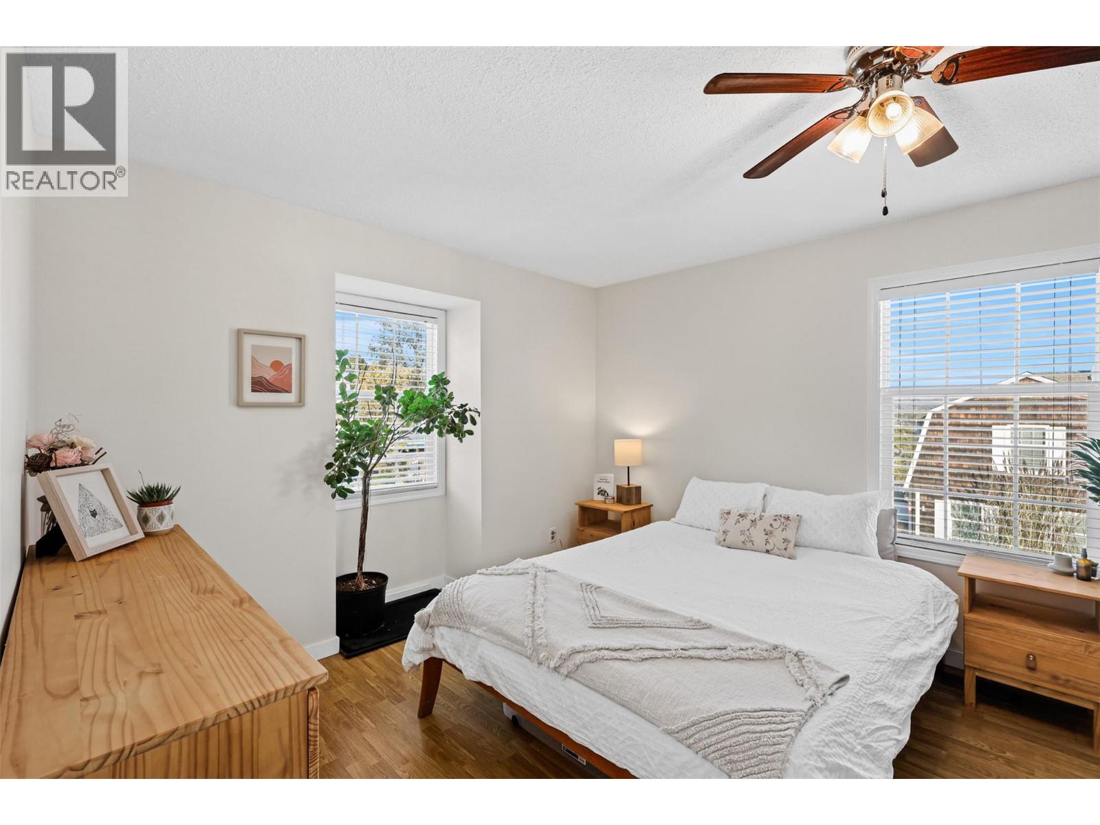 423 1ST Avenue Unit# 7, Kamloops