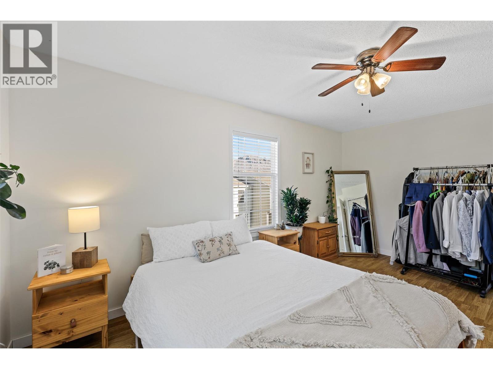 423 1ST Avenue Unit# 7, Kamloops