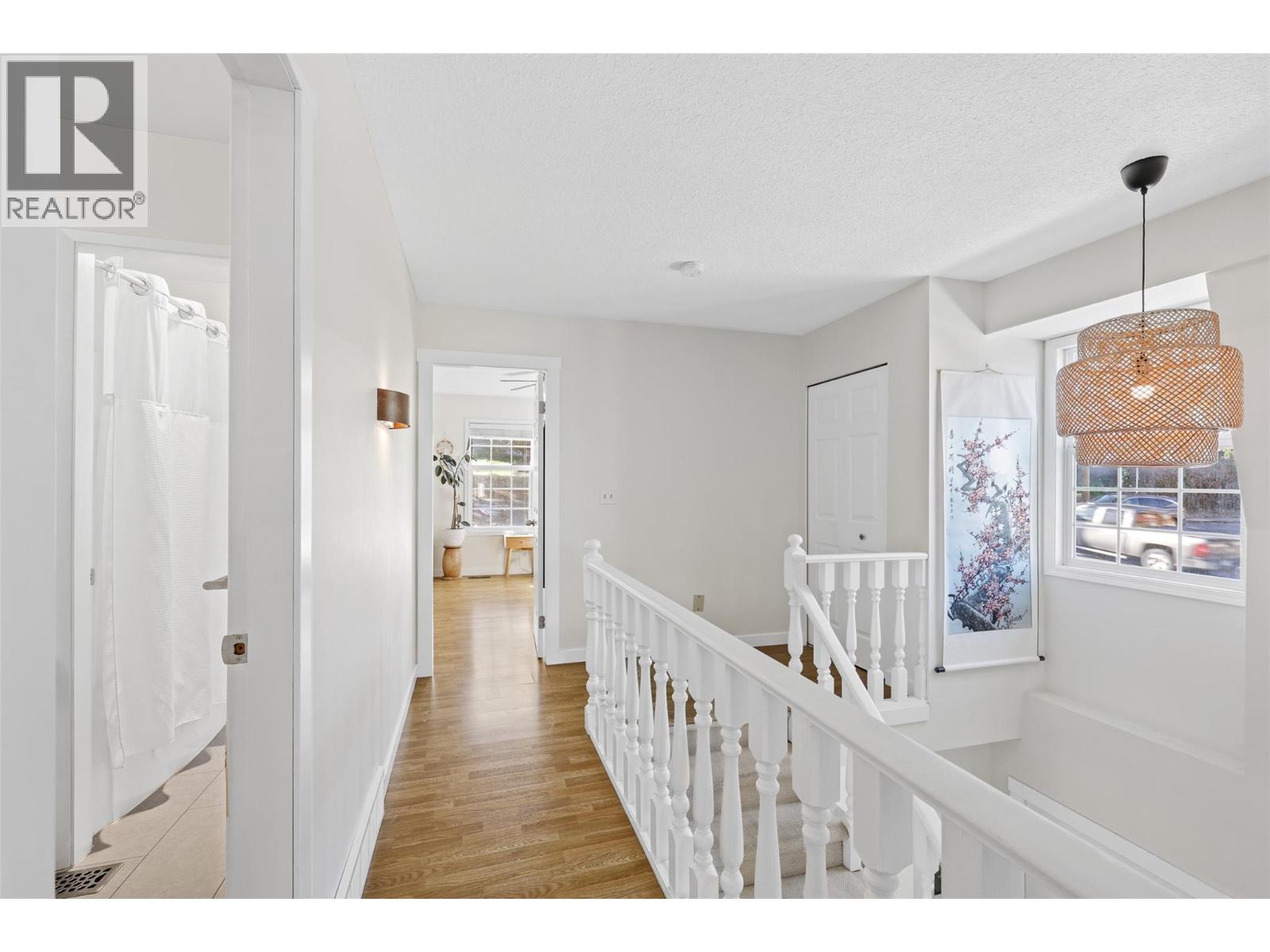 423 1ST Avenue Unit# 7, Kamloops