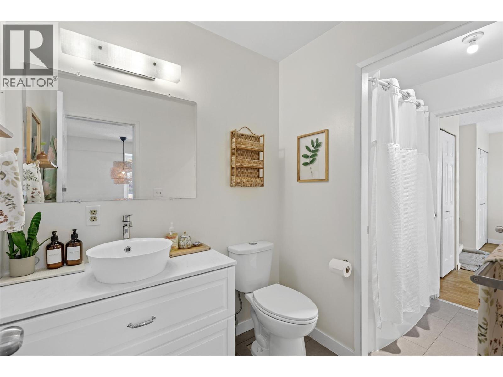 423 1ST Avenue Unit# 7, Kamloops