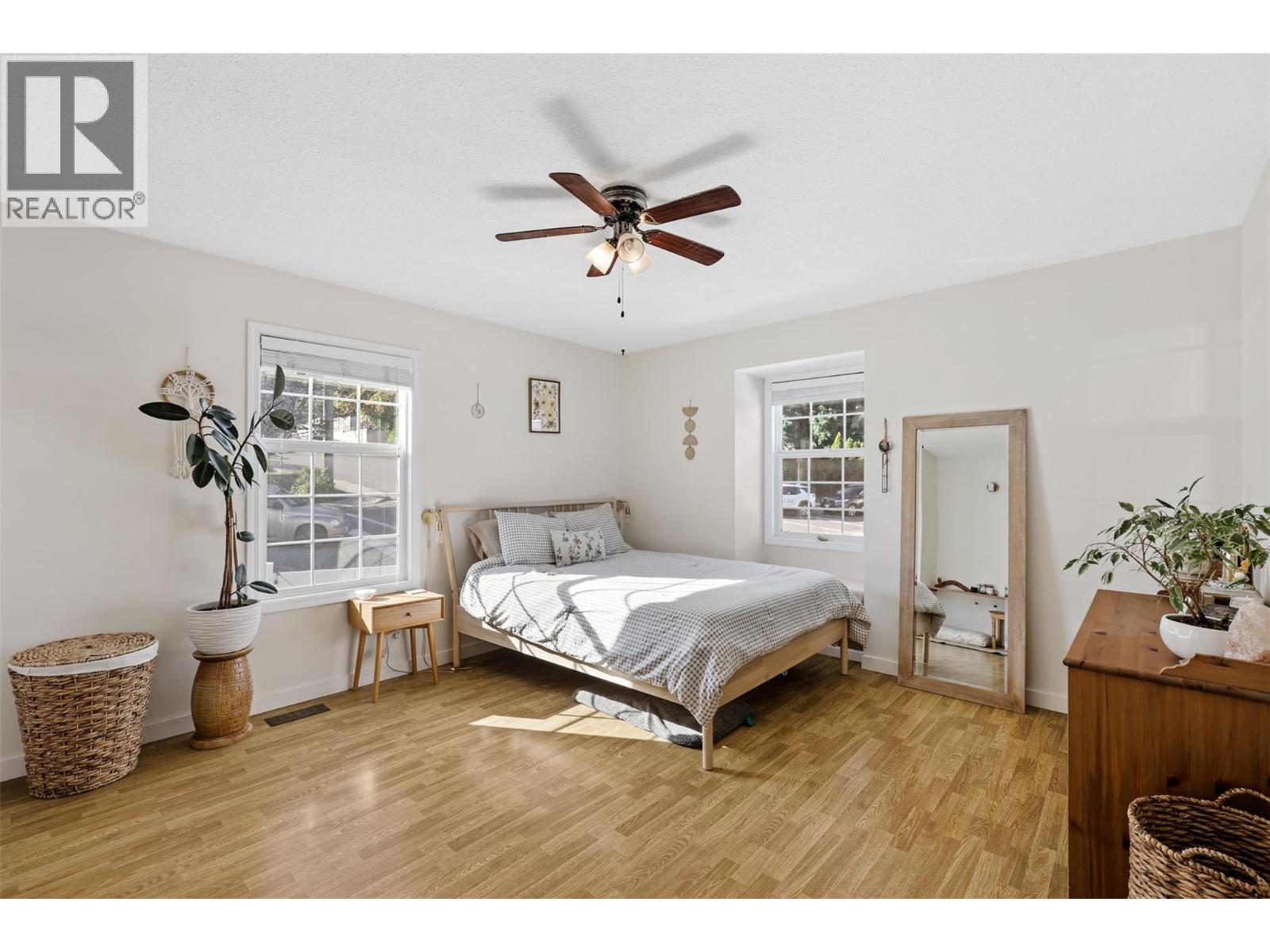 423 1ST Avenue Unit# 7, Kamloops